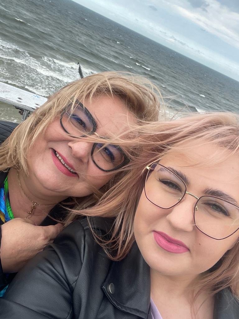 iwona i&nbsp;agata