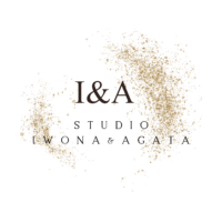 projekt bez nazwy (4)